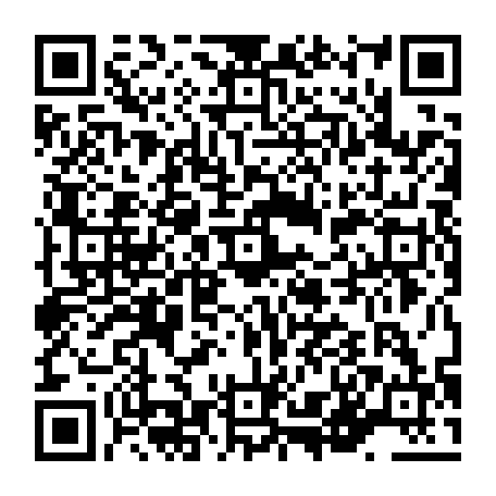 vCard 79236393728