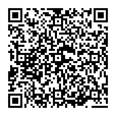 vCard 79236393734