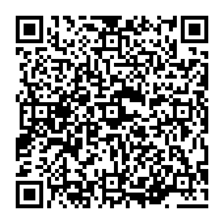 vCard 79236393736