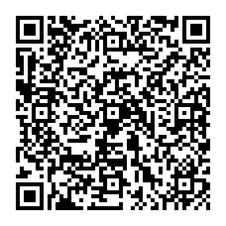vCard 79236393739