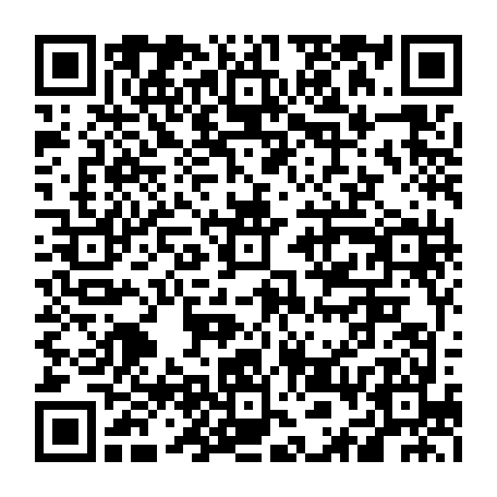 vCard 79236393741
