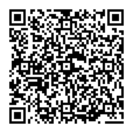 vCard 79236393742