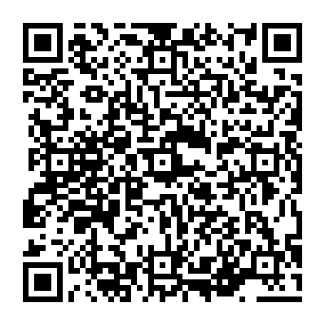 vCard 79236393745