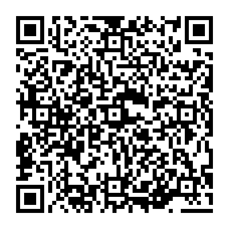 vCard 79236393751