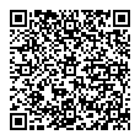 vCard 79236393753
