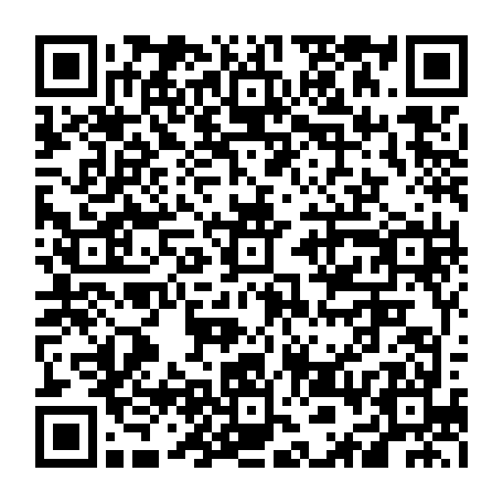 vCard 79236393758