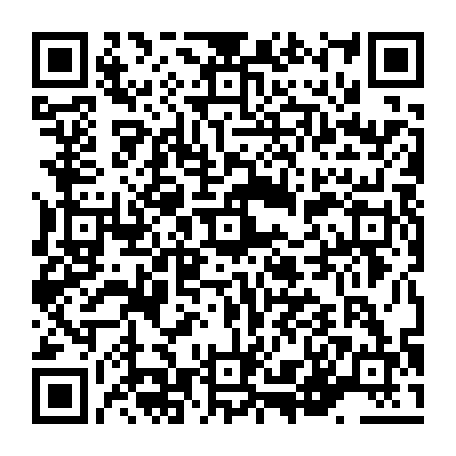 vCard 79236393763