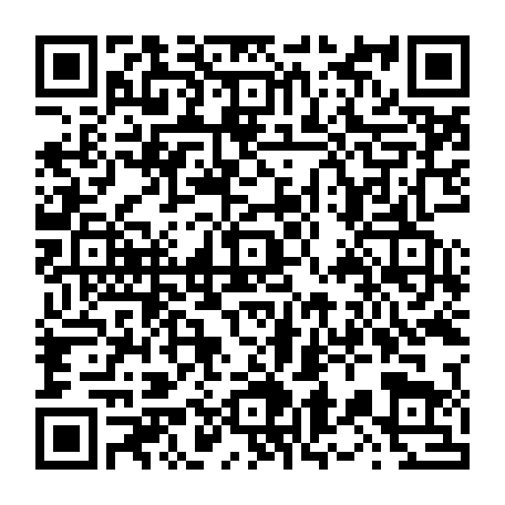 vCard 79236393764