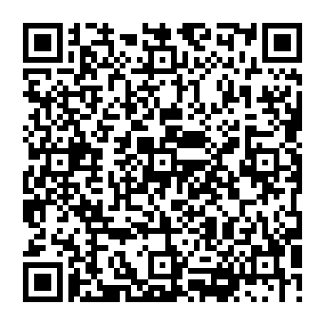 vCard 79236393766