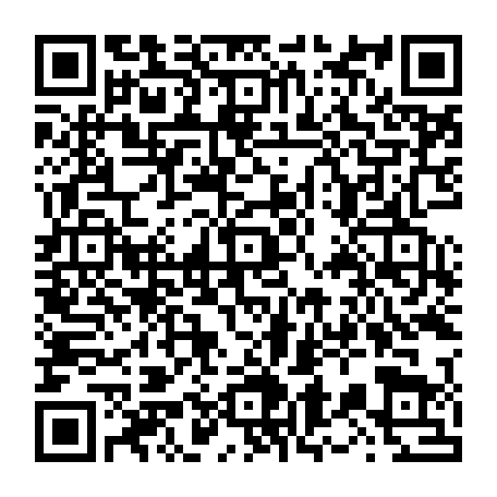 vCard 79236393767