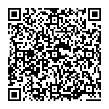 vCard 79236393768