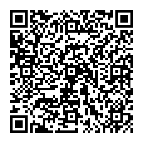vCard 79236393769