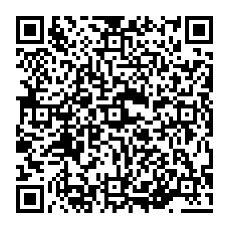 vCard 79236393771