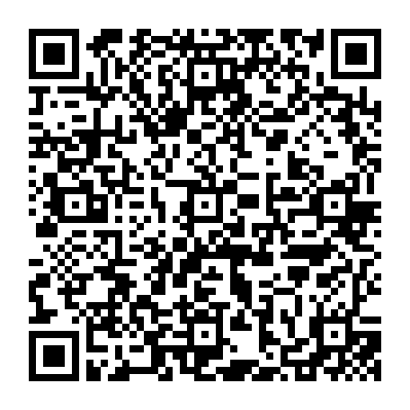 vCard 79236393773
