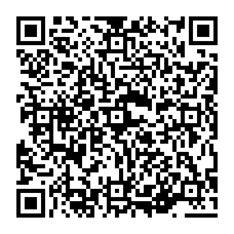 vCard 79236393774