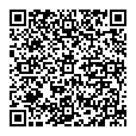 vCard 79236393775