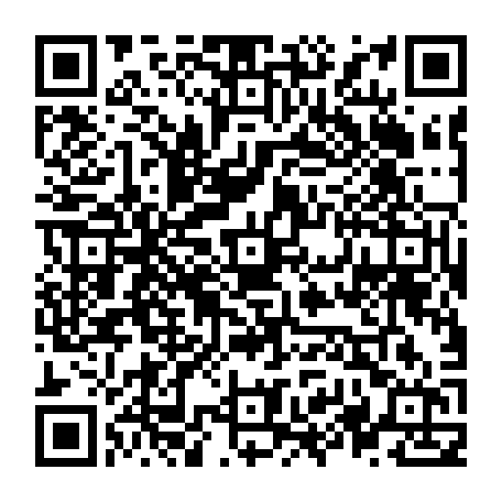 vCard 79236393776