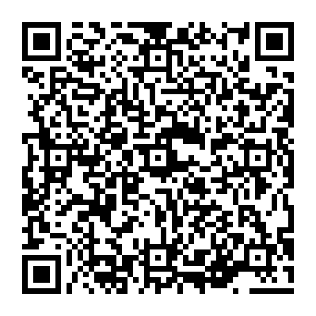 vCard 79236393777