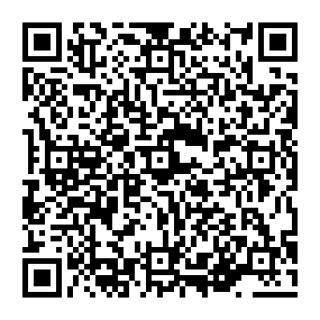 vCard 79236393778