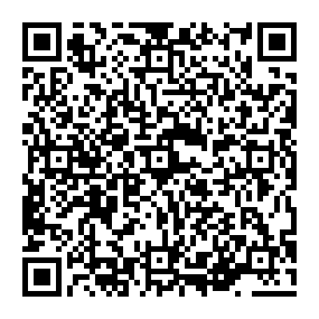 vCard 79236393780