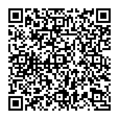 vCard 79236393782