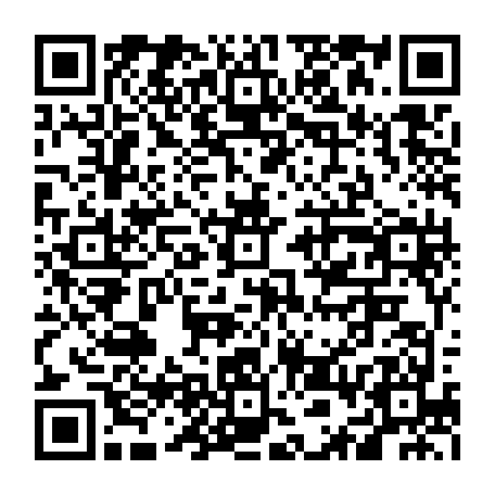 vCard 79236393784