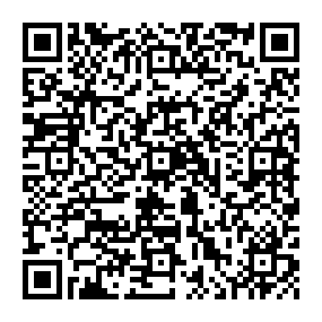 vCard 79236393788