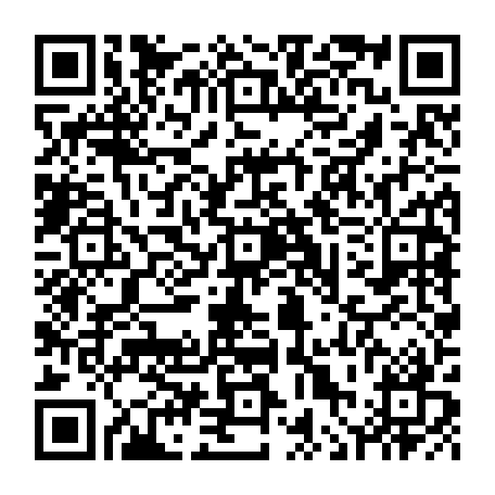 vCard 79236393790
