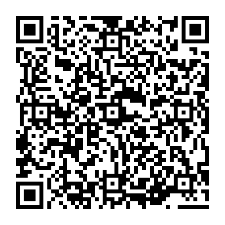 vCard 79236393791