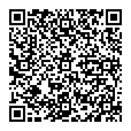 vCard 79236393792