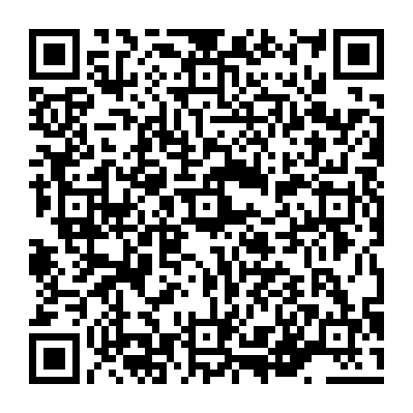 vCard 79236393793
