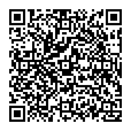 vCard 79236393794