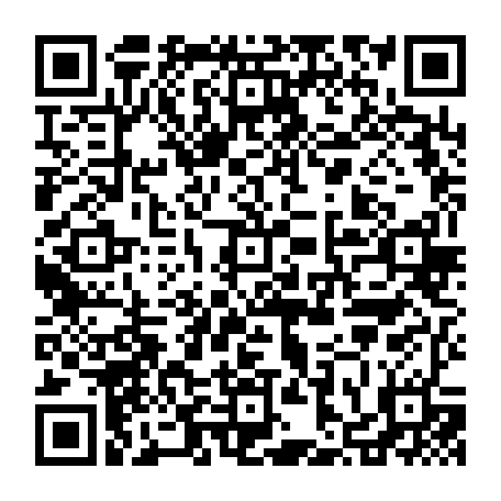 vCard 79236393797