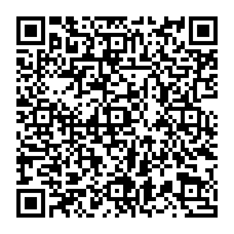 vCard 79236393798