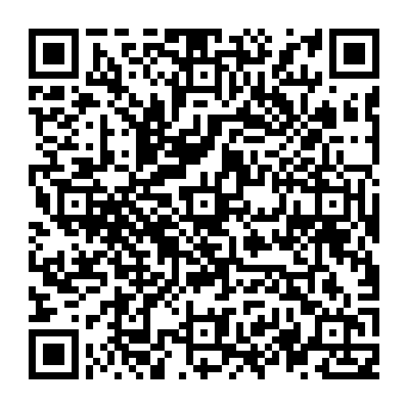 vCard 79236393803