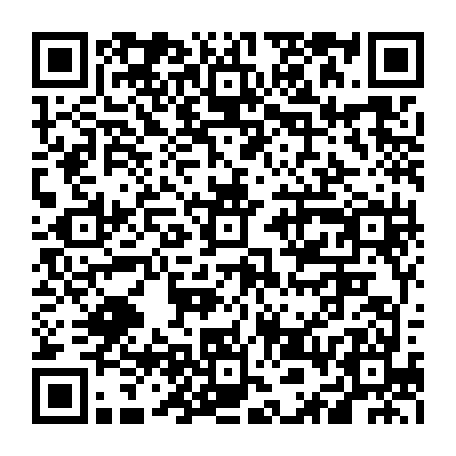 vCard 79236393807