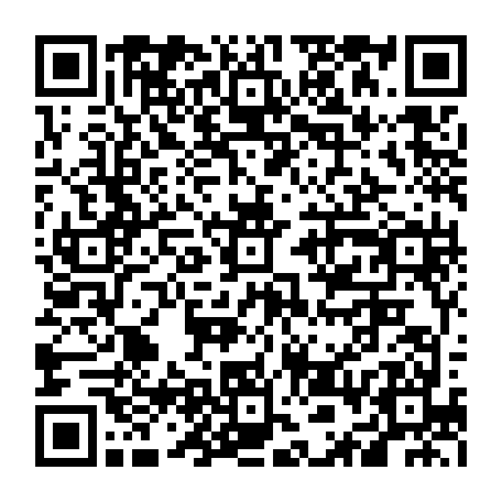 vCard 79236393812