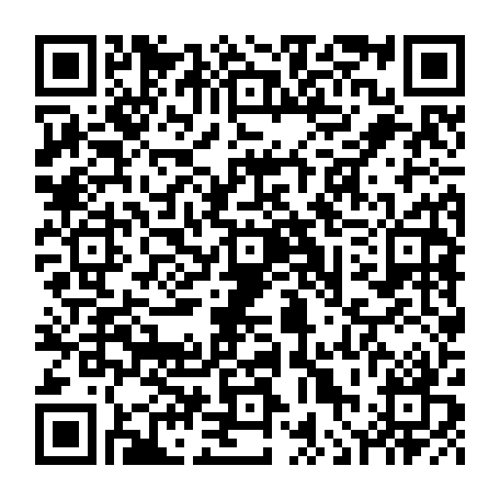 vCard 79236393815