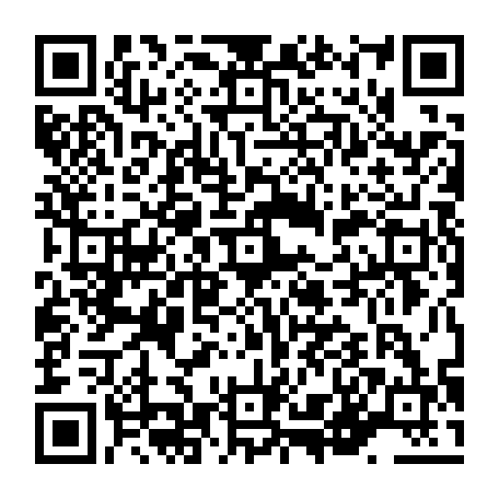 vCard 79236393816