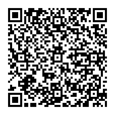 vCard 79236393818