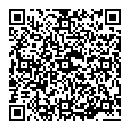 vCard 79236393819