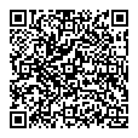 vCard 79236393820