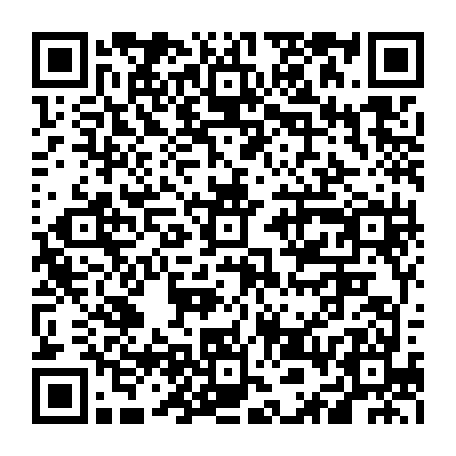 vCard 79236393822