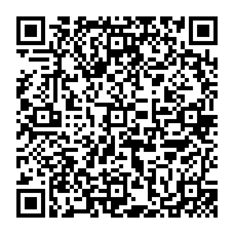 vCard 79236393825