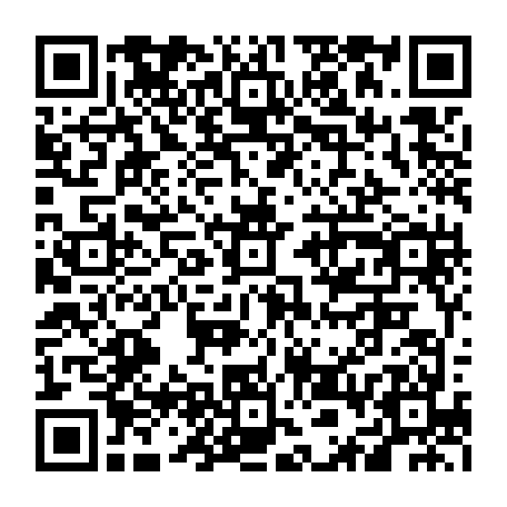 vCard 79236393826