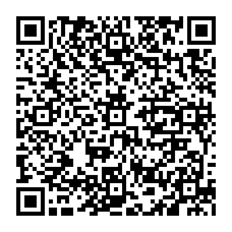vCard 79236393830