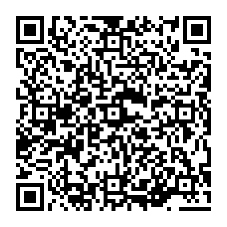 vCard 79236393833