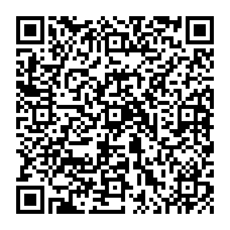 vCard 79236393836