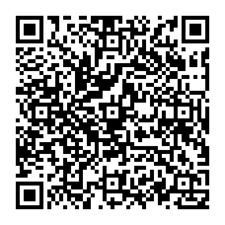 vCard 79236393840