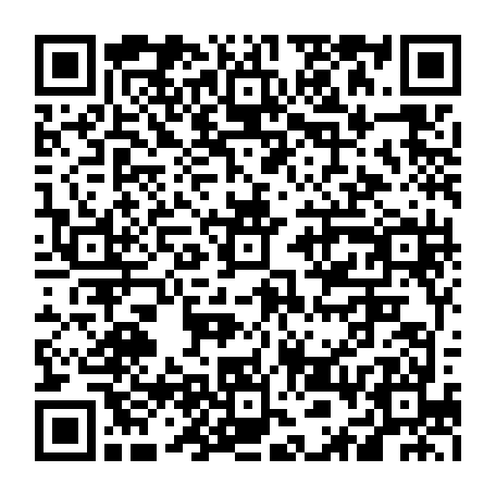 vCard 79236393841